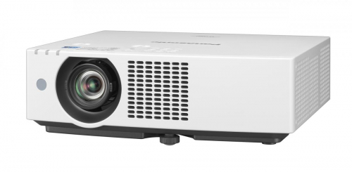 17446739161194-panasonicptvmz61ejvideoproiettoreproiettorearaggiostandard6200ansilumenlcdwuxga1920x1200bianco