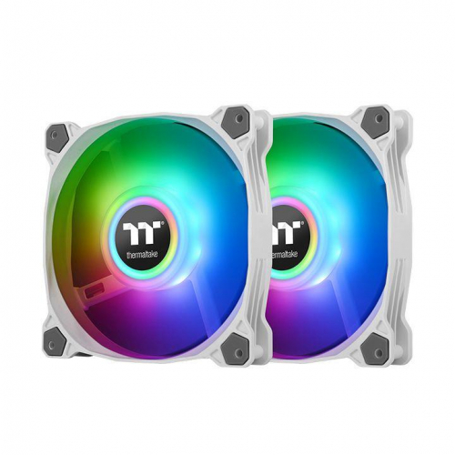 17446739337981-thermaltakepureduo14universaleventilatore14cmbianco2pz