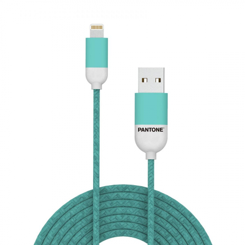 17446752616543-cellyptlcs0015lcavopercellulareciano15musbalightning