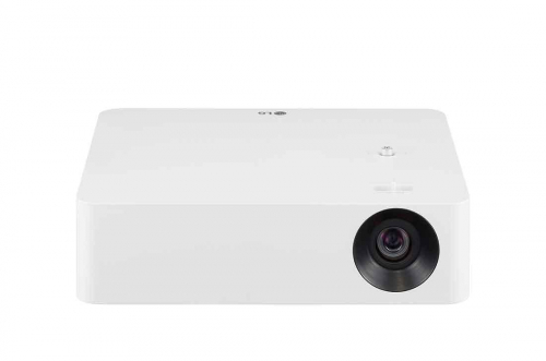 17446752705761-lgpf610pvideoproiettoreproiettorearaggiostandard1000ansilumendlp1080p1920x1080compatibilita3dbianco