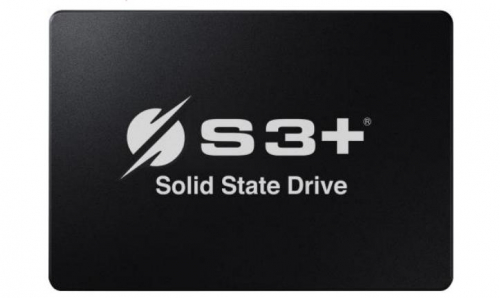 17446752831375-s3plustechnologiess3ssdc1t0drivesallostatosolido1tb25serialataiii3dnand