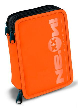 17446752900295-neonsch0016poliesterepolietilenetereftalatoriciclatorpetneroarancione