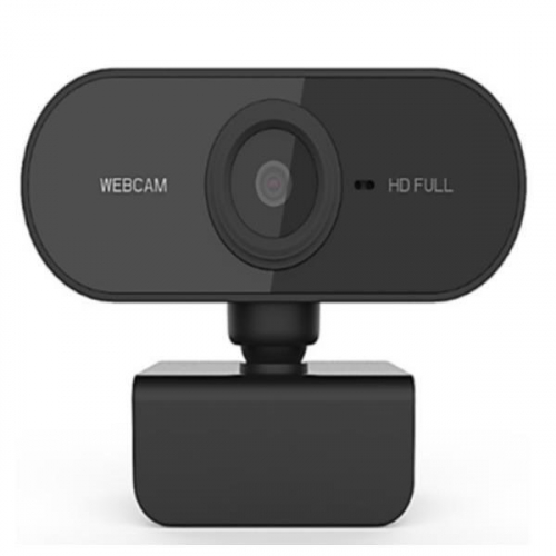 17446752936135-redlinerdl6199webcam1920x1080pixelusbnero