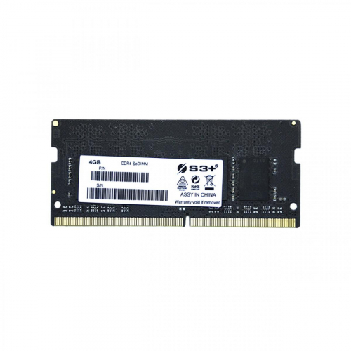 17446753393452-s3plustechnologiess3s4n3222161memoria16gb1x16gbddr43200mhz