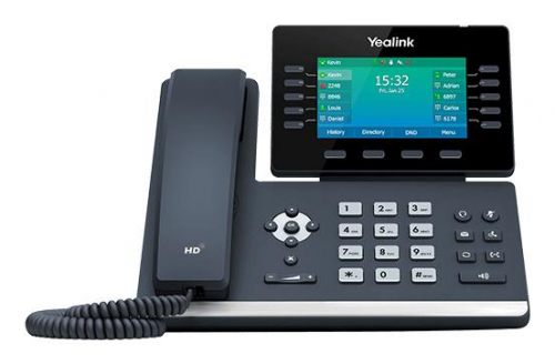 17446754357916-yealinksipt54wtelefonoipnero10lineelcdwifi