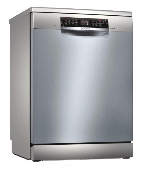 17446754602135-boschserie6sms6zci49elavastoviglieliberainstallazione14copertic