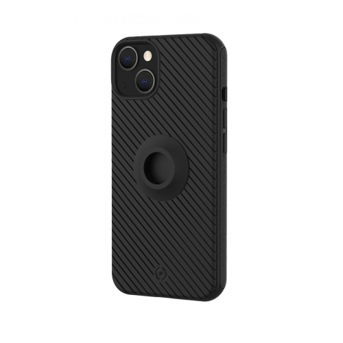 17446754658826-cellysnapcustodiapercellulare155cm61covernero