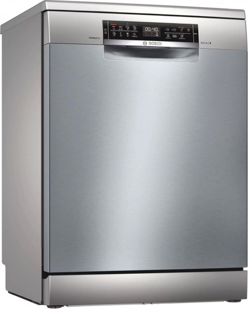 17446754754525-boschserie6sms6zdi48elavastoviglieliberainstallazione13copertic