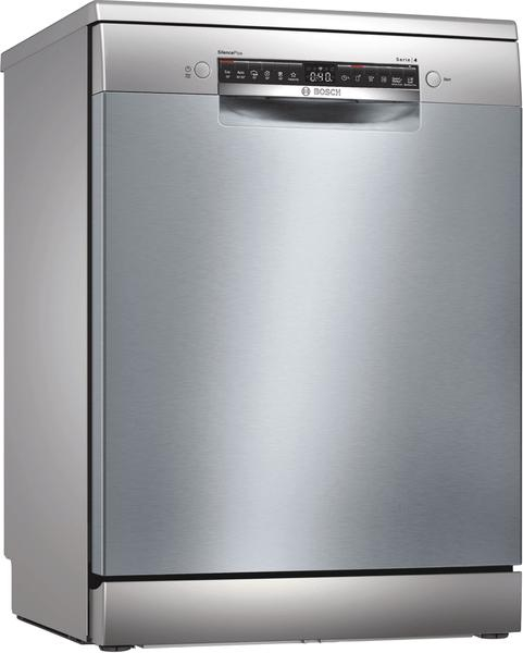 1744675898878-boschserie4sms4hci52elavastoviglieliberainstallazione14copertid