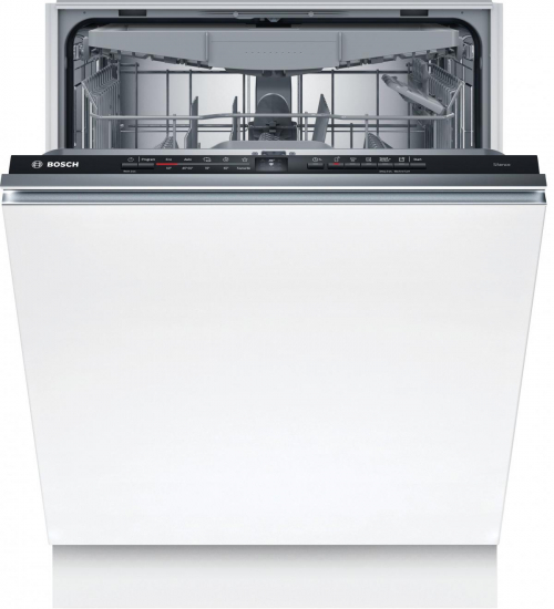 17446759021744-boschserie2smv2hvx02elavastovigliedaincassoascomparsatotale60cmclassed