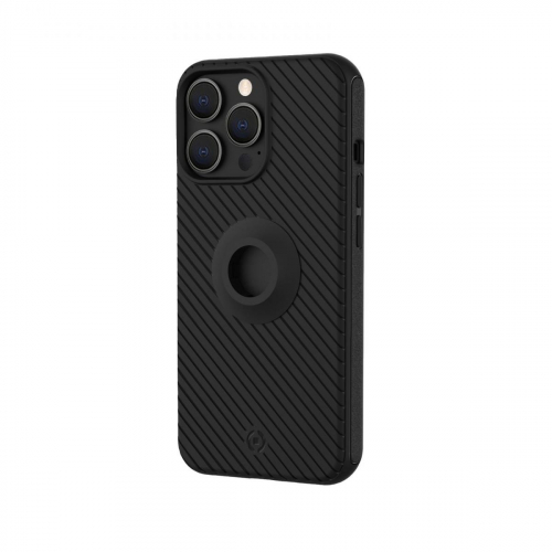 1744675915302-cellysnapcustodiapercellulare155cm61covernero