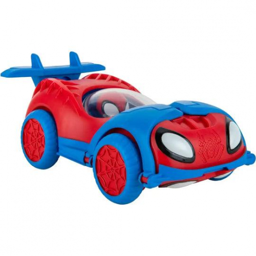 17446759291076-reitoysspidey