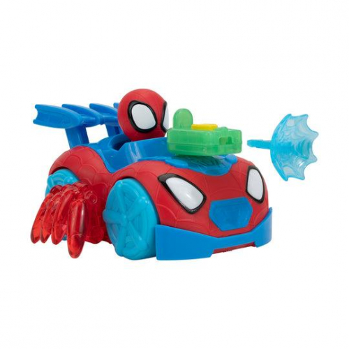 17446759322912-reitoysspidey