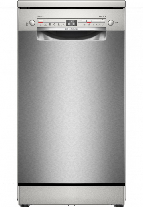 17446759361982-boschserie2sps2hki58elavastovigliedaliberainstallazione45cmacciaioclassee