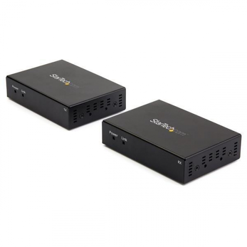 17446759526705-startechcomextenderhdmiviacat64k60hz100m