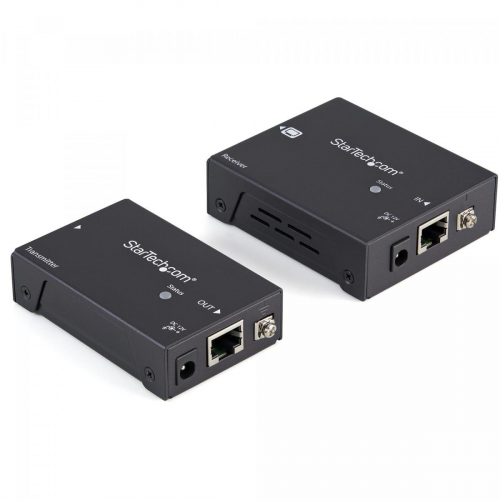 17446759808086-startechcomextenderhdmisucat5ecat6100mhdmisucat5ehdbasetextender4k30hzhdmivideoextender