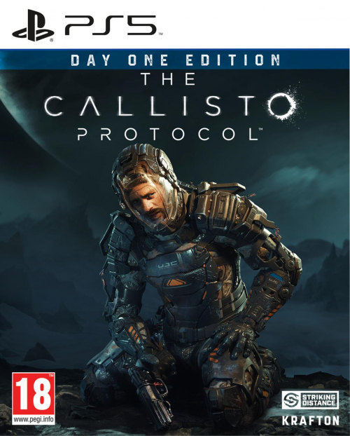 17446759976426-taketwointeractivethecallistoprotocoldayoneitaplaystation5