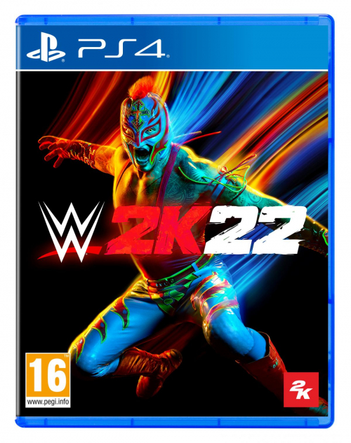 1744676046063-taketwointeractivewwe2k22