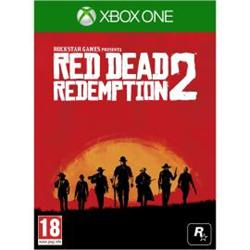 1744676057309-taketwointeractivereddeadredemption2xboxonestandardita