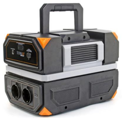 17446760990446-technaxxtx202stazionedialimentazioneportatilelitio20000mah600w625kg