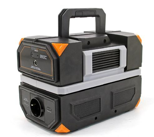 17446761469218-technaxxtx201stazionedialimentazioneportatilelitio12500mah300w39kg