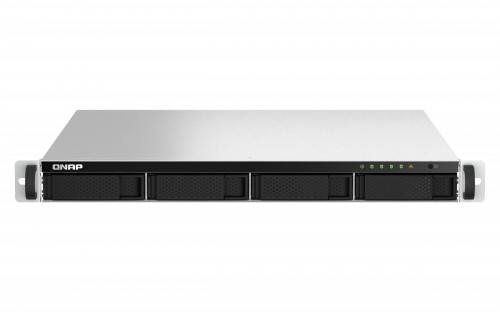 17446761929663-qnapts464unasrack1uintelceleronn50958gbddr40tbqnapturbosystemalluminionero