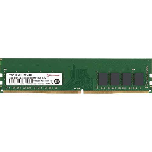 17446762001786-transcendts512mlh72v4hmemoria4gb1x8gbddr42400mhz