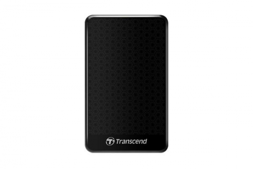 17446762029479-transcend2tbstorejet25a3discorigidoesterno25microusbb32gen131gen1nero