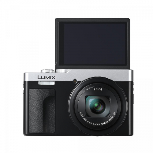 17446824112221-panasoniclumixtz99123fotocameracompatta203mpmos5184x3888pixelneroargento