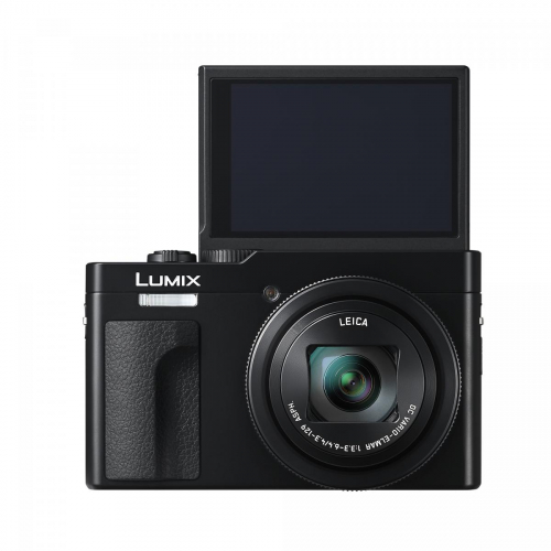 1744682418559-panasoniclumixtz99123fotocameracompatta203mpmos5184x3888pixelnero