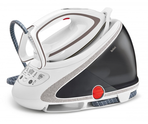 17446824297977-tefalproexpressultimatecaregv95672600w19lduriliumairglideautocleansoleplatebiancogrigio