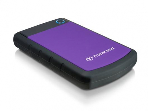 17446824509574-transcendstorejet25h3pusb302tbdiscorigidoesterno5400girimin25microusbb32gen131gen1neroviola