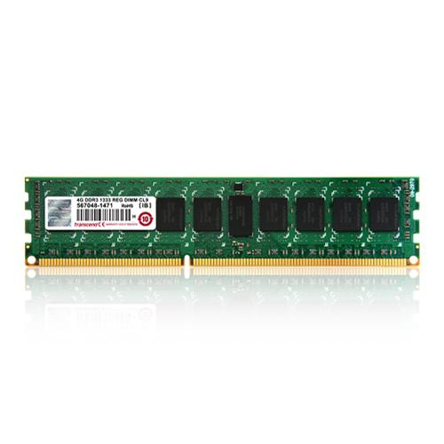 17446824622404-transcend4gbddr31600pc312800240pindimmeccregisteredcl11memoria2x8gb1600mhzdataintegritycheckverificaintegritadati
