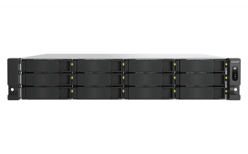 17446824740712-qnaptsh1277axurpnasarmadio2uamdryzen732gbddr5qutsheronero