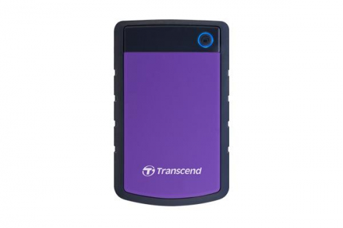 17446824797219-transcendstorejet25h3discorigidoesterno4tb25usb32gen131gen1neroviola