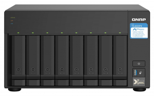 17446825012488-qnapts832pxnastowerannapurnalabsal3244gbddr40tbqnapturbosystemalluminionero