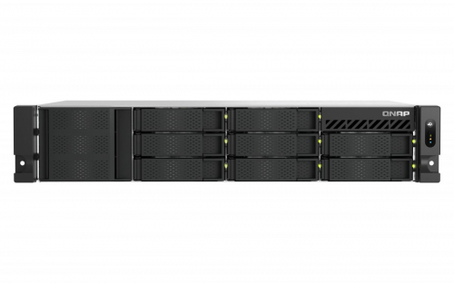 17446825284487-qnapts855eurpnasarmadio2uintelatomc51258gbddr40tbqutsheronero