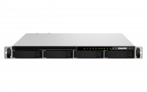 17446825787772-qnaptsh987xurpnasrack1uintelxeonee233416gbddr4qutsheroneroargento