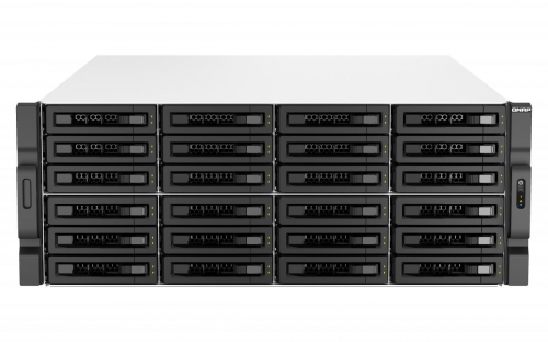 17446825924566-qnaptsh3087xurpnasarmadio4uintelxeonee237864gbddr40tbqutsheronerobianco