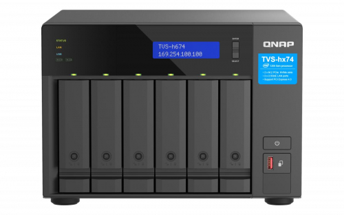 17446826457303-qnaptvsh674nastowerintelcorei5i51240032gbddr40tbqutsheronero