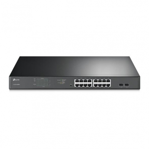 17446827232318-tplinktlsg1218mpegestitol2gigabitethernet101001000supportopoweroverethernetpoe1unero