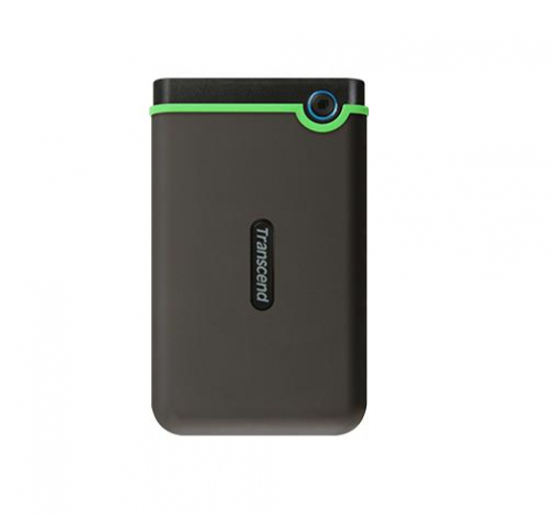 1744682730928-transcendstorejet25m3discorigidoesterno1tb5400girimin25microusbb32gen131gen1grigio