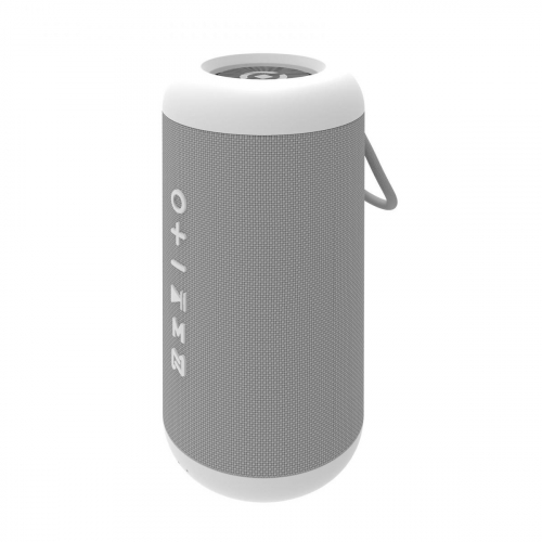 17446827425698-cellyultraboostwhaltoparlanteportatileeperfestebianco10w