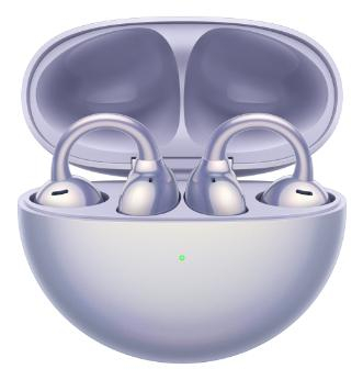 17446827613104-huaweifreeclipauricolaretruewirelessstereotwsaclipmusicaechiamateusbtipocbluetoothviola