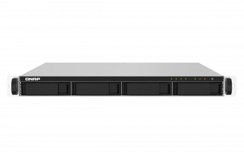 17446827653654-qnapts432pxurpnasrack1uannapurnalabsalpineal3242gbddr40tbnero