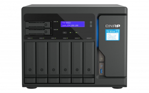17446827903478-qnapts855xsantowerintelatomc51258gbddr40tbqnapqtsnero