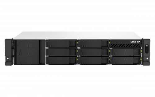 17446828143286-qnapts873aeurpnasarmadio2uryzenembeddedv1500b4gbddr40tbqutsheronero