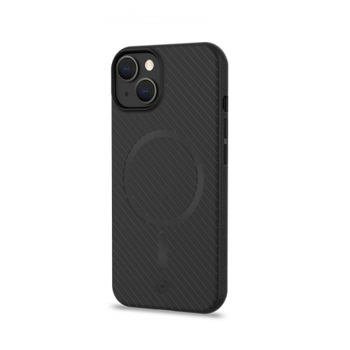 17446828583093-cellyultramagcustodiapercellulare155cm61covernero