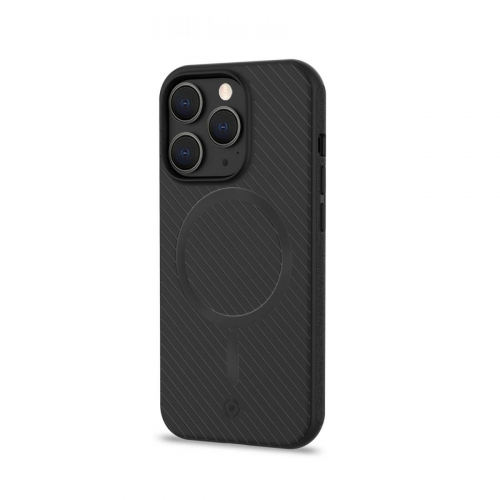 1744682859909-cellyultramagcustodiapercellulare155cm61covernero