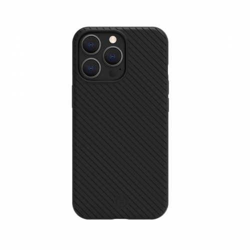 17446829212224-cellyultracustodiapercellulare155cm61covernero